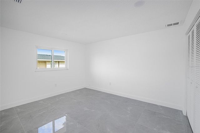 22457 OCEANSIDE AVENUE, Port Charlotte, FL 33952