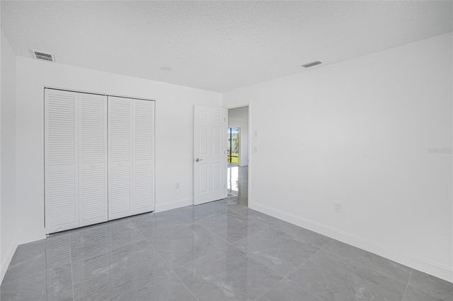22457 OCEANSIDE AVENUE, Port Charlotte, FL 33952