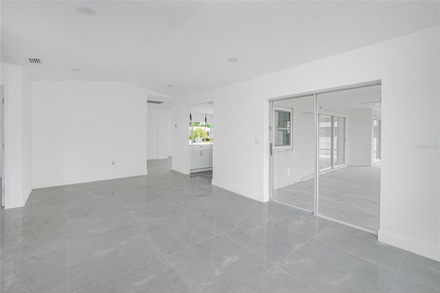 22457 OCEANSIDE AVENUE, Port Charlotte, FL 33952