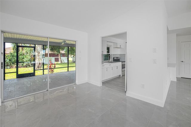 22457 OCEANSIDE AVENUE, Port Charlotte, FL 33952