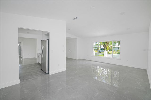 22457 OCEANSIDE AVENUE, Port Charlotte, FL 33952