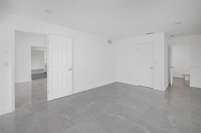 22457 OCEANSIDE AVENUE, Port Charlotte, FL 33952