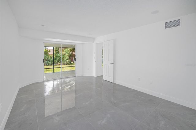 22457 OCEANSIDE AVENUE, Port Charlotte, FL 33952