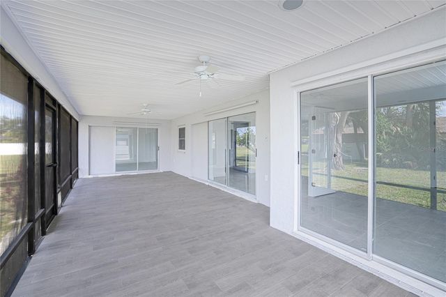 22457 OCEANSIDE AVENUE, Port Charlotte, FL 33952