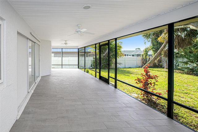 22457 OCEANSIDE AVENUE, Port Charlotte, FL 33952