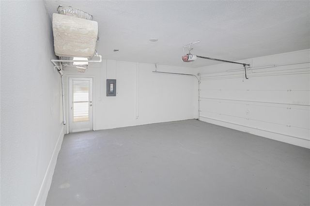 22457 OCEANSIDE AVENUE, Port Charlotte, FL 33952
