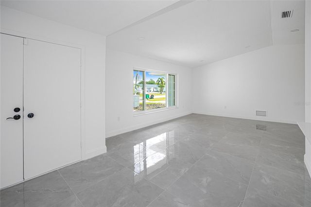 22457 OCEANSIDE AVENUE, Port Charlotte, FL 33952