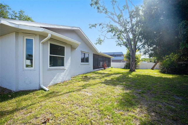 22457 OCEANSIDE AVENUE, Port Charlotte, FL 33952