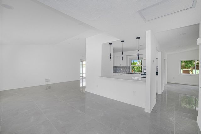 22457 OCEANSIDE AVENUE, Port Charlotte, FL 33952