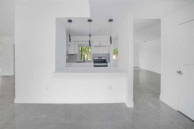 22457 OCEANSIDE AVENUE, Port Charlotte, FL 33952