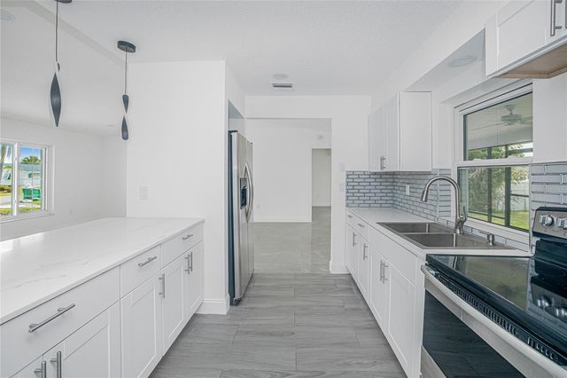 22457 OCEANSIDE AVENUE, Port Charlotte, FL 33952