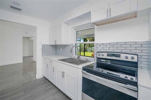22457 OCEANSIDE AVENUE, Port Charlotte, FL 33952