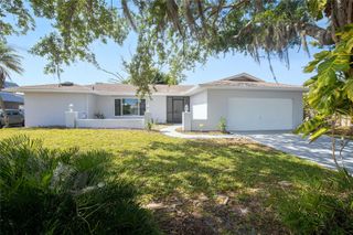 22457 OCEANSIDE AVENUE, Port Charlotte, FL 33952