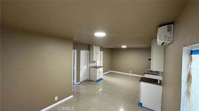 802 E 111th, Los Angeles, CA 90059