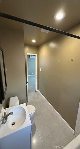 802 E 111th, Los Angeles, CA 90059
