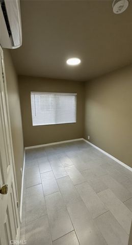 802 E 111th, Los Angeles, CA 90059