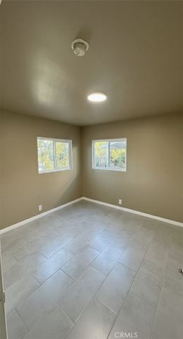 802 E 111th, Los Angeles, CA 90059