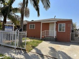 802 E 111th, Los Angeles, CA 90059