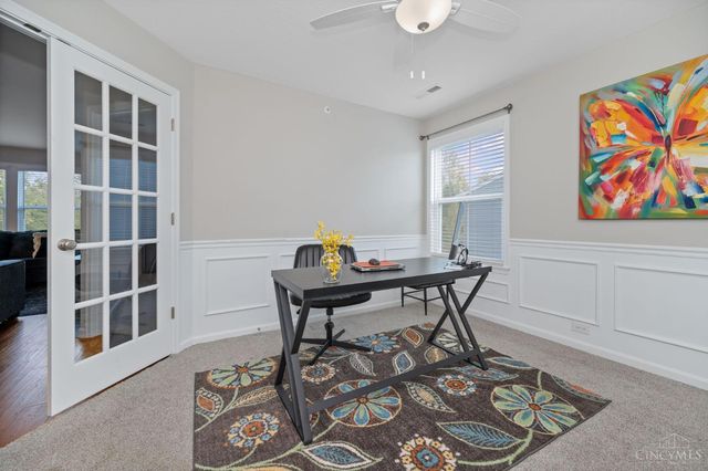 108 Old Pond Road, Springboro, OH 45066