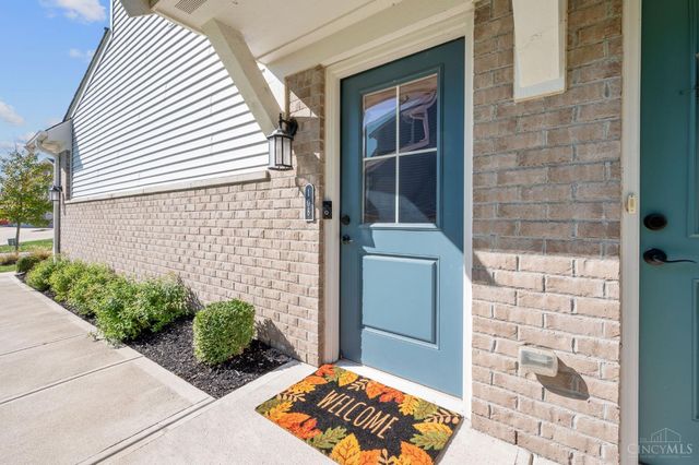 108 Old Pond Road, Springboro, OH 45066