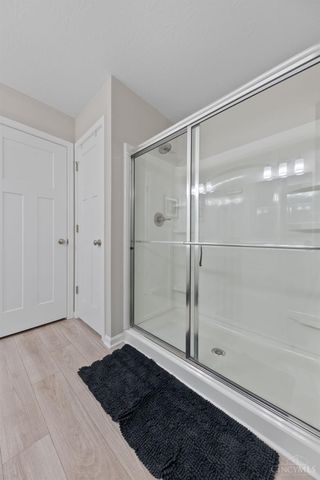 108 Old Pond Road, Springboro, OH 45066