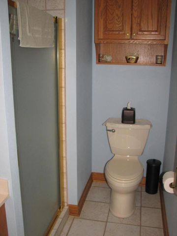 8541 35th AVENUE, Kenosha, WI 53142