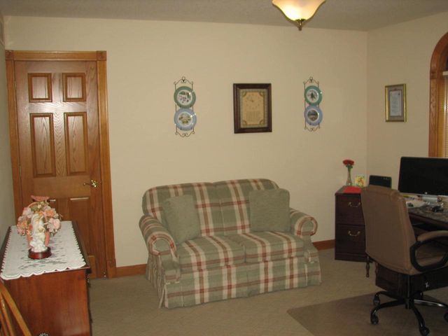 8541 35th AVENUE, Kenosha, WI 53142