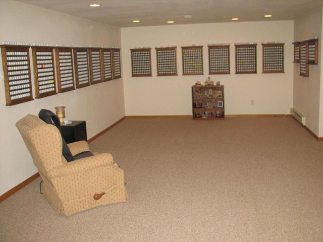 8541 35th AVENUE, Kenosha, WI 53142