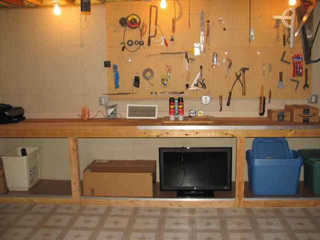 8541 35th AVENUE, Kenosha, WI 53142