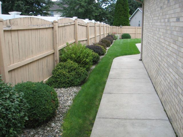 8541 35th AVENUE, Kenosha, WI 53142