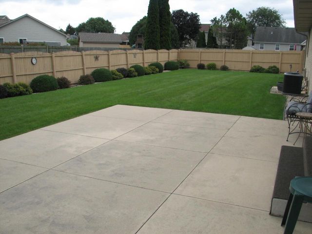 8541 35th AVENUE, Kenosha, WI 53142