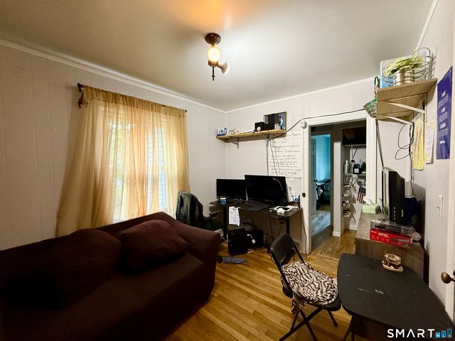 15 Beecher Road, Woodbridge, CT 06525