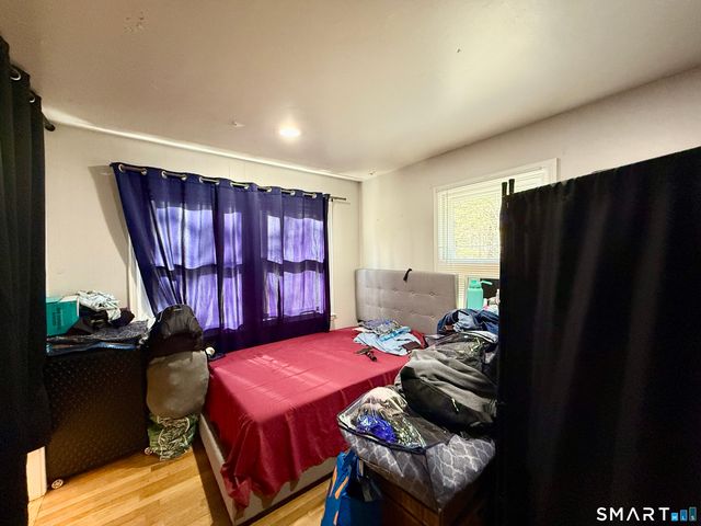 15 Beecher Road, Woodbridge, CT 06525