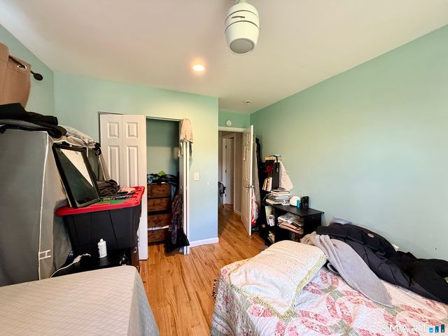 15 Beecher Road, Woodbridge, CT 06525