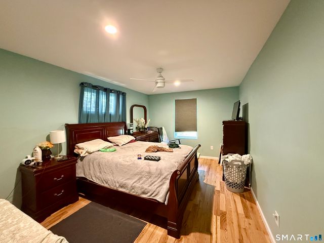 15 Beecher Road, Woodbridge, CT 06525