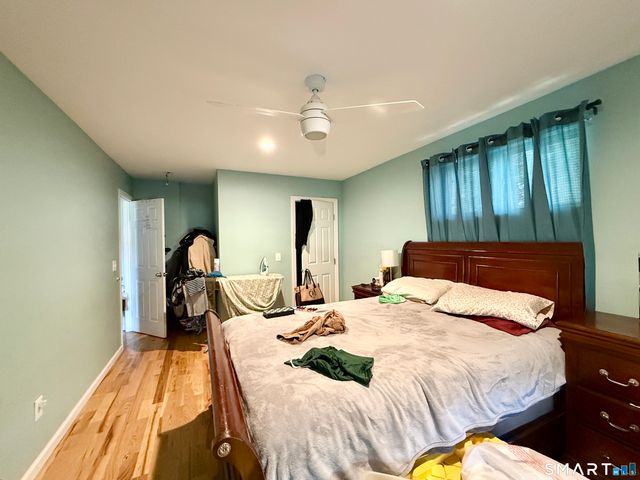 15 Beecher Road, Woodbridge, CT 06525