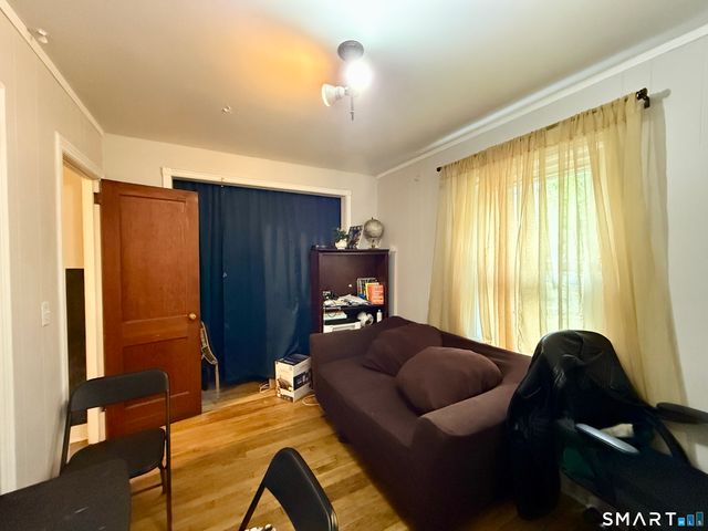 15 Beecher Road, Woodbridge, CT 06525