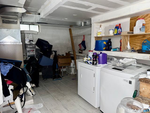 15 Beecher Road, Woodbridge, CT 06525
