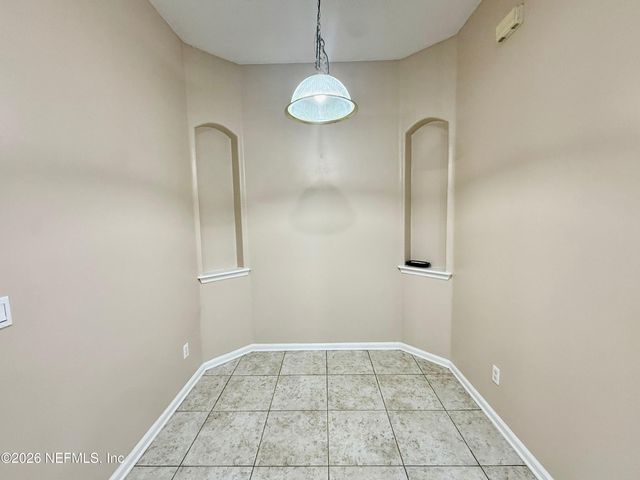 12856 CHETS CREEK Drive N, Jacksonville, FL 32224