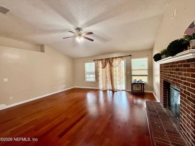 12856 CHETS CREEK Drive N, Jacksonville, FL 32224
