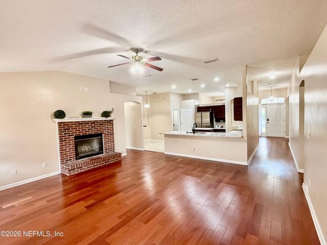 12856 CHETS CREEK Drive N, Jacksonville, FL 32224