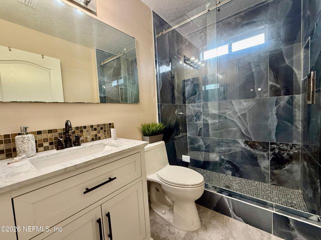 12856 CHETS CREEK Drive N, Jacksonville, FL 32224