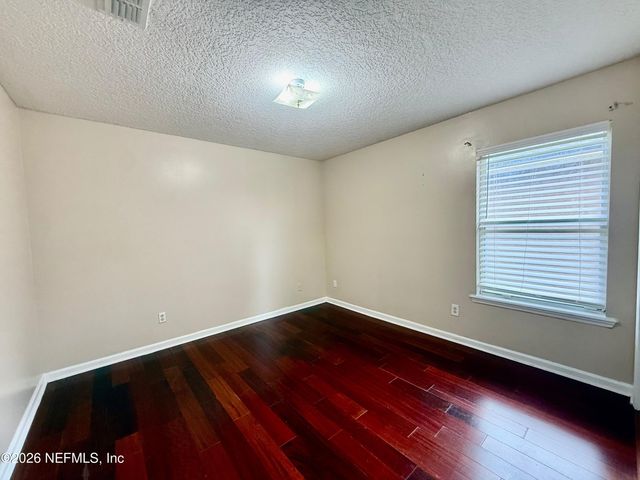12856 CHETS CREEK Drive N, Jacksonville, FL 32224