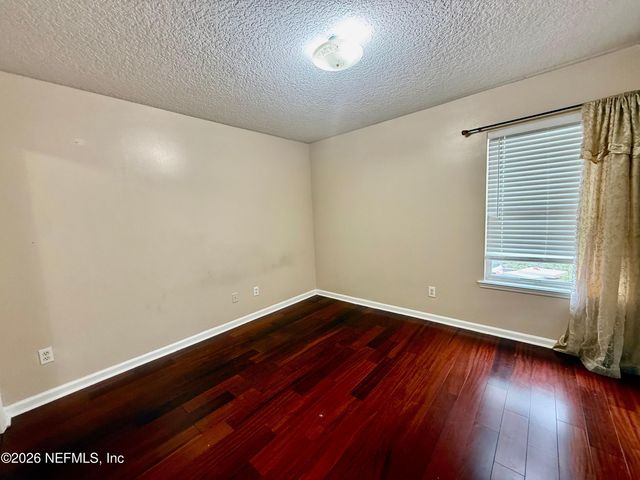 12856 CHETS CREEK Drive N, Jacksonville, FL 32224