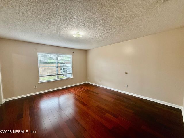 12856 CHETS CREEK Drive N, Jacksonville, FL 32224