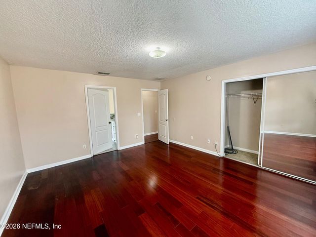 12856 CHETS CREEK Drive N, Jacksonville, FL 32224