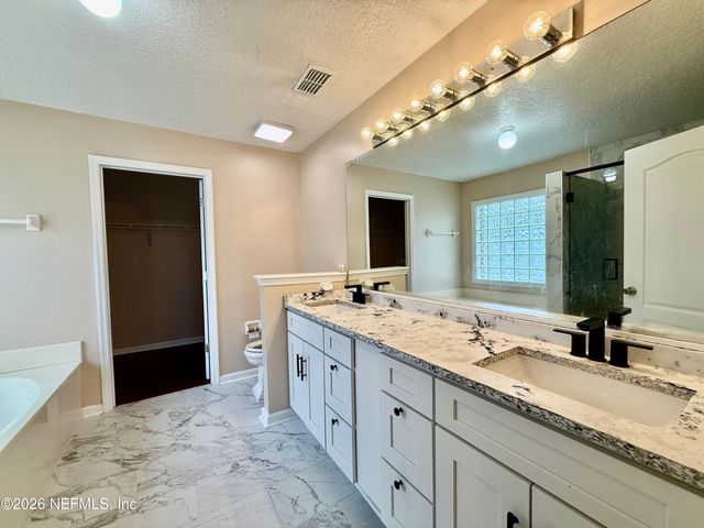 12856 CHETS CREEK Drive N, Jacksonville, FL 32224