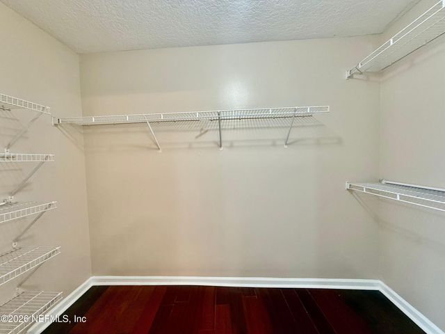 12856 CHETS CREEK Drive N, Jacksonville, FL 32224
