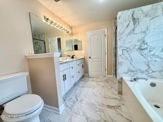 12856 CHETS CREEK Drive N, Jacksonville, FL 32224