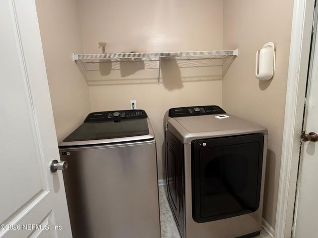 12856 CHETS CREEK Drive N, Jacksonville, FL 32224